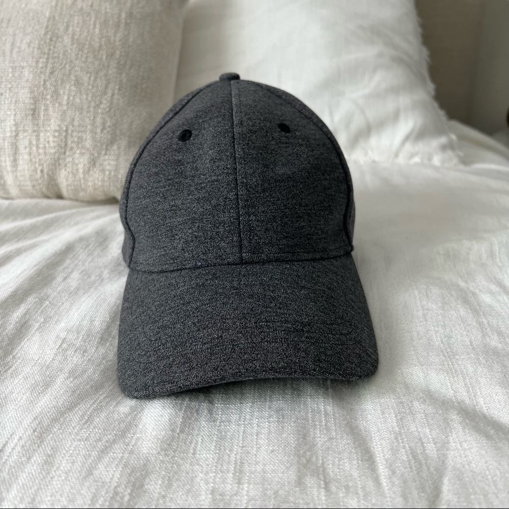 Lululemon Women’s Hat
